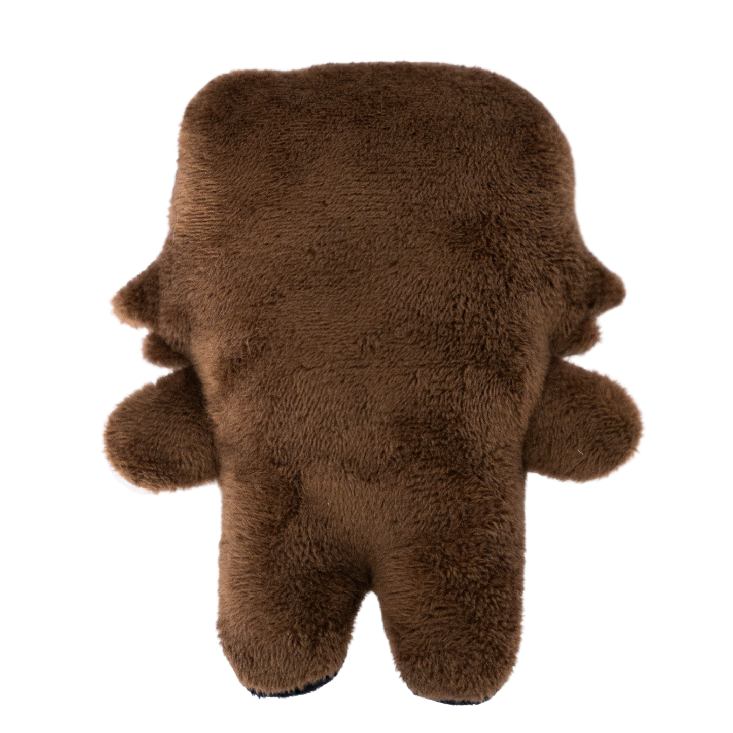 Alan Wake Large Plushie
