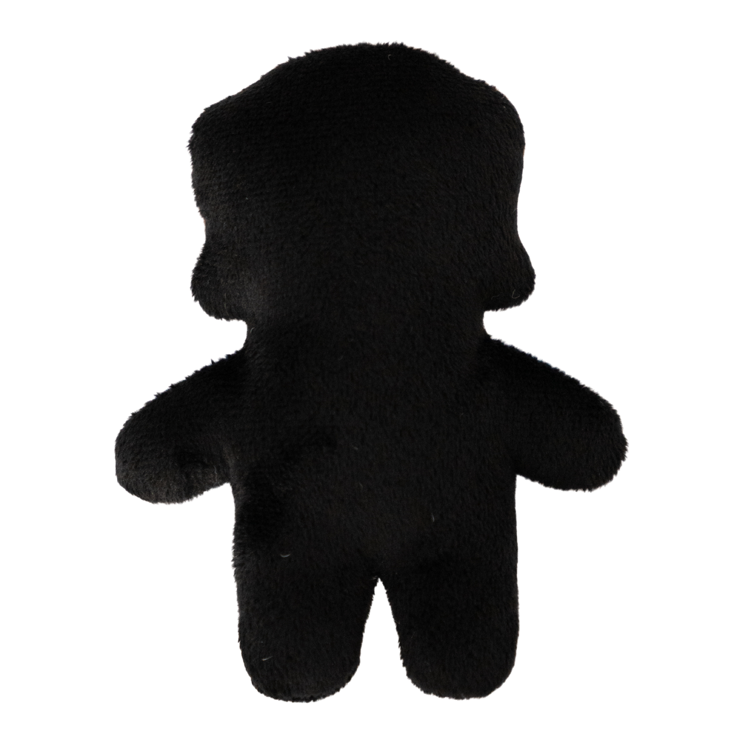 Alex Casey Large Plushie