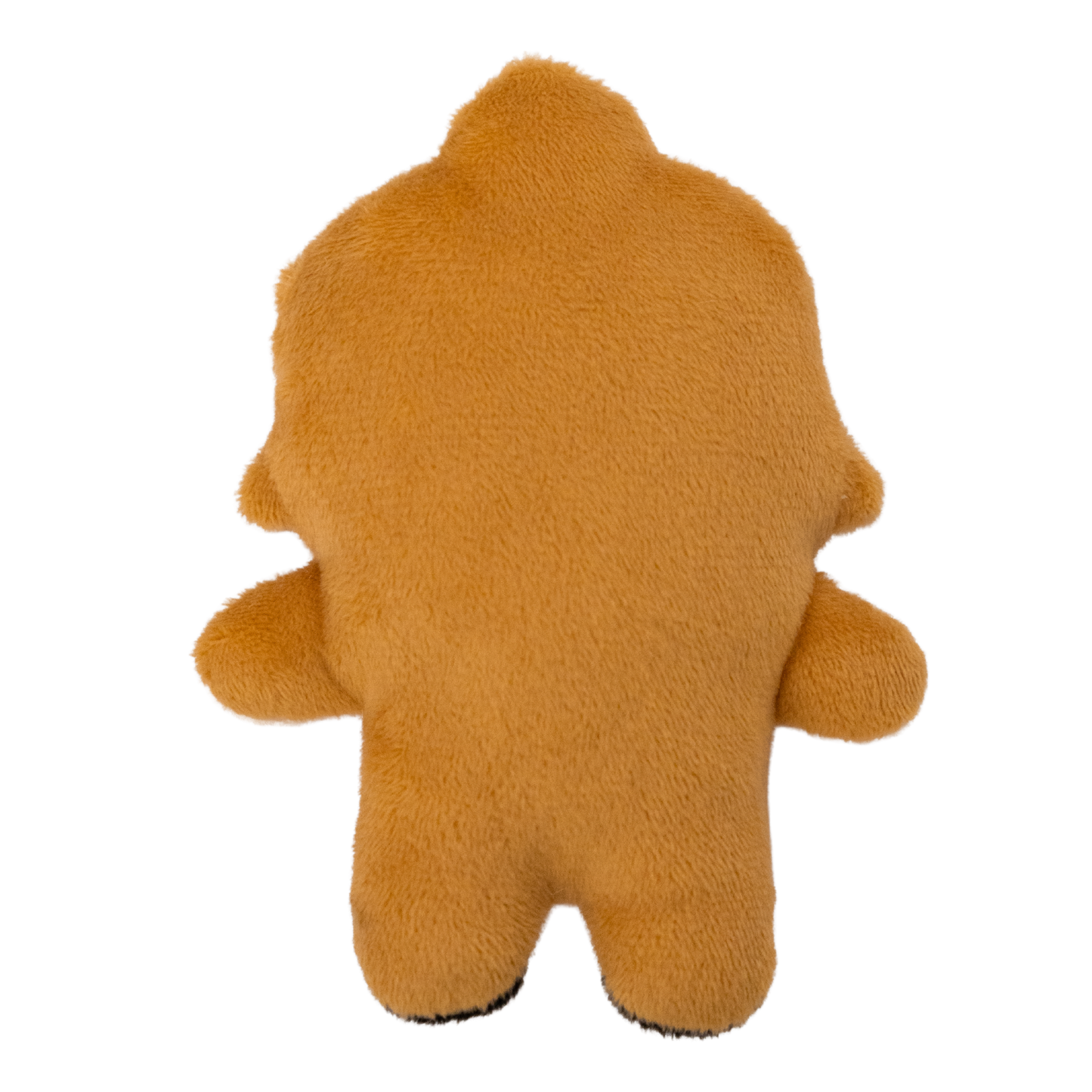 Rose Marigold Large Plushie