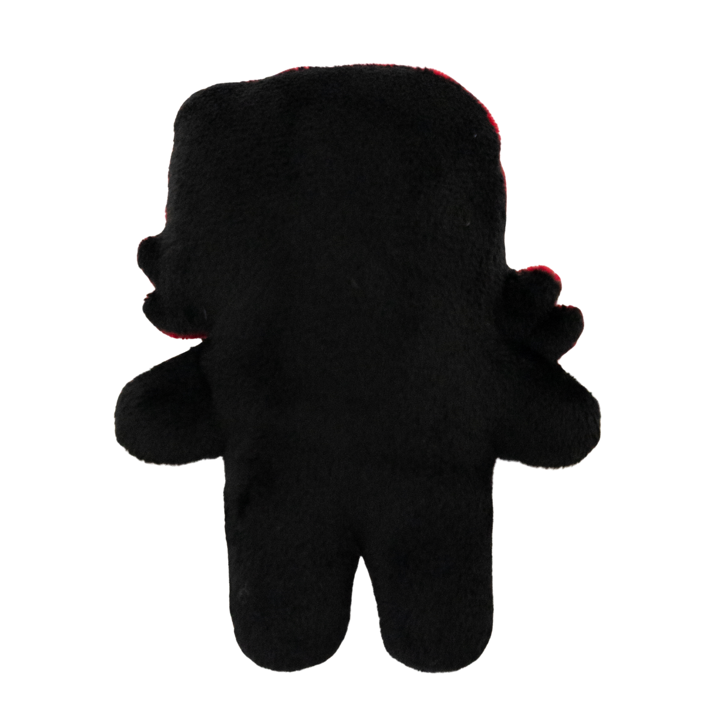 Control Jesse Large Plushie