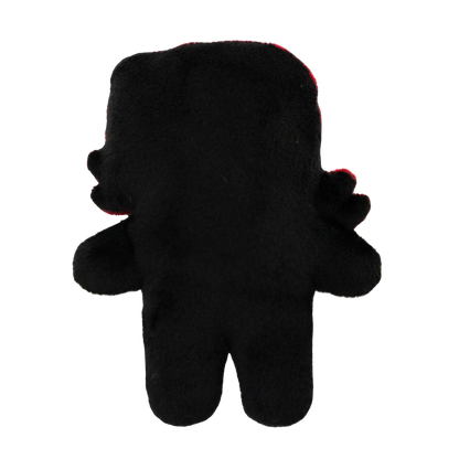 Control Jesse Large Plushie