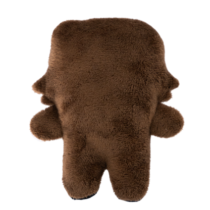 Alan Wake Large Plushie