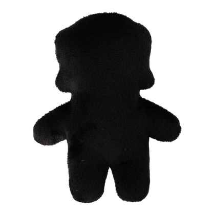 Alex Casey Large Plushie