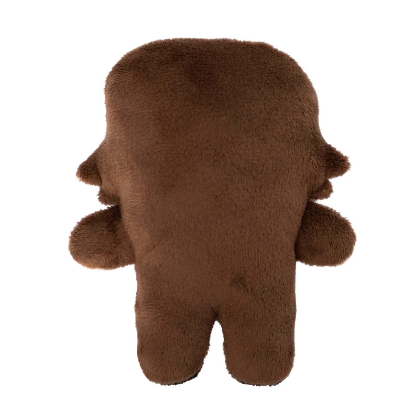 Scratch Large Plushie