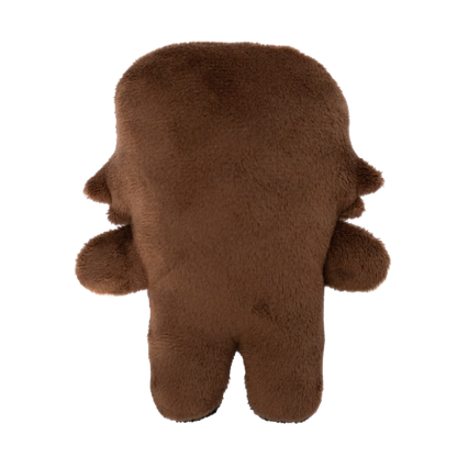 Scratch Large Plushie