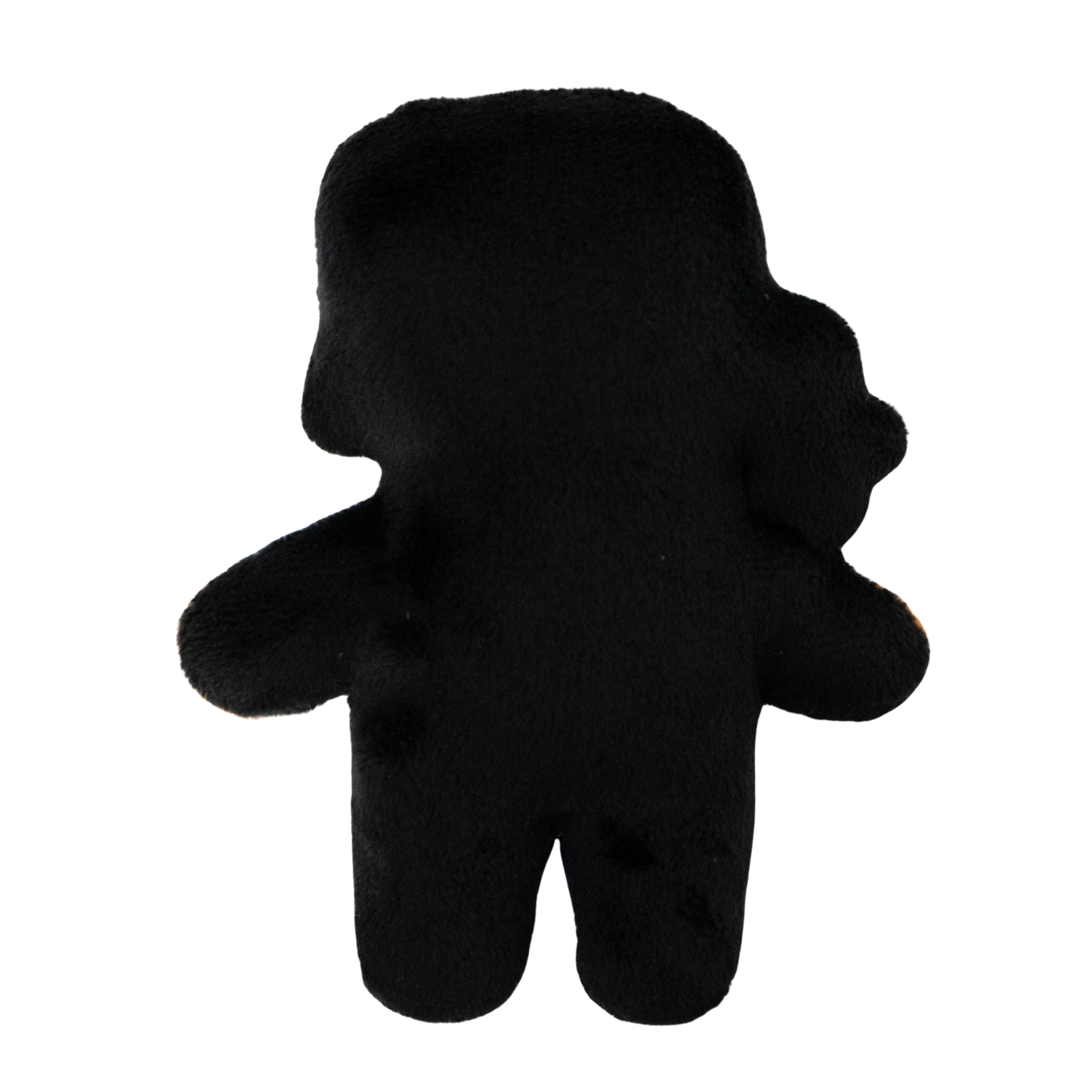 Saga Anderson Large Plushie