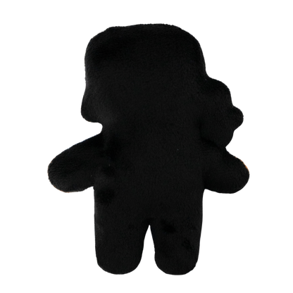 Saga Anderson Large Plushie