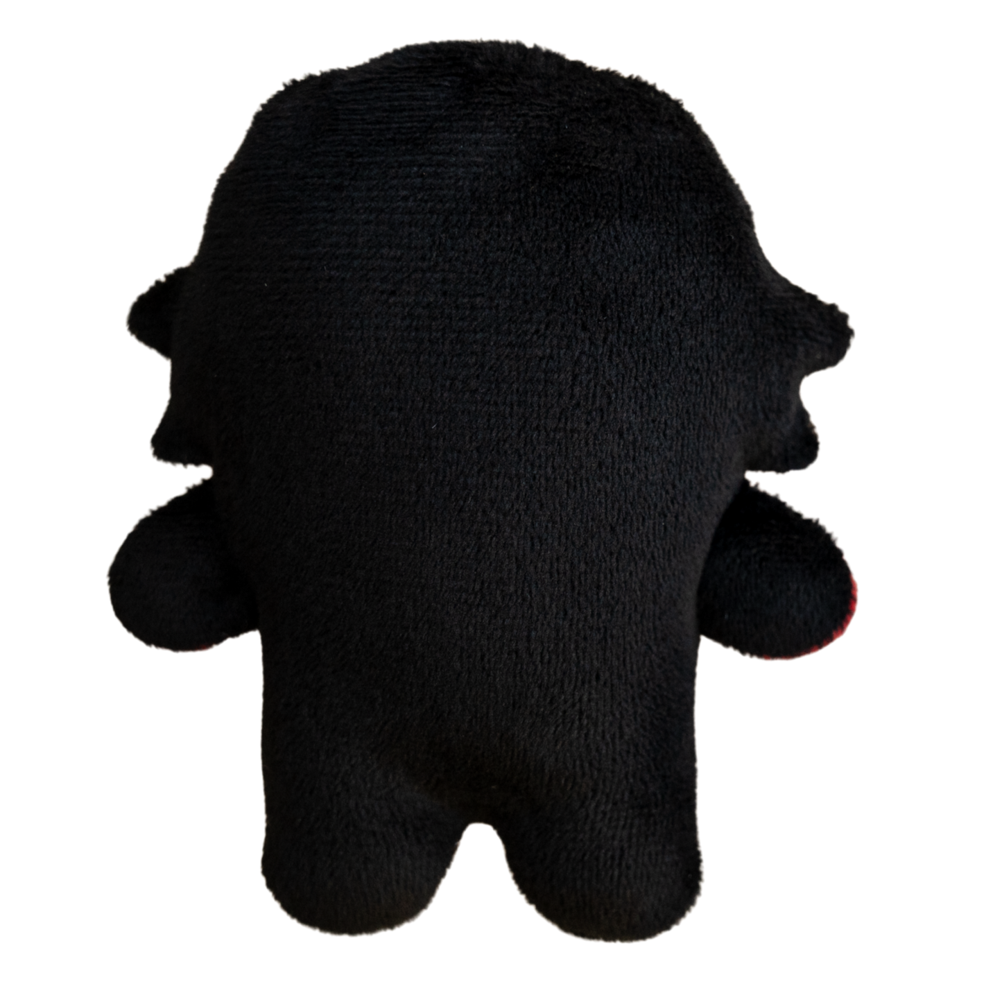 Death Stranding 2 Higgs Large Plushie - Preorder May 2026