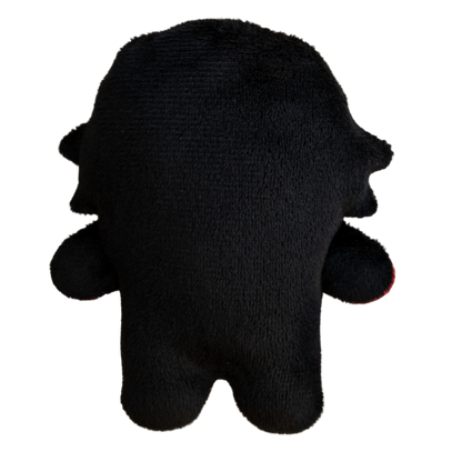 Death Stranding 2 Higgs Large Plushie - Preorder May 2026