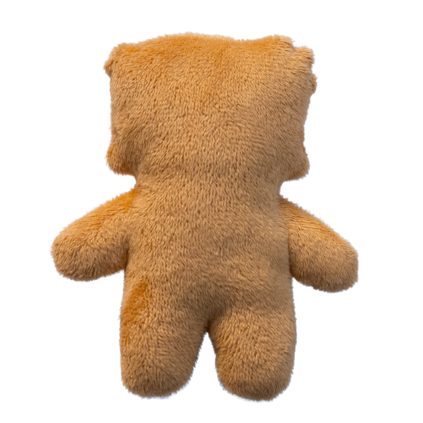 Project Hail Mary - Grace Large Plushie (Cardigan)