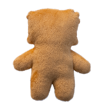 Project Hail Mary - Grace Large Plushie (Cardigan)