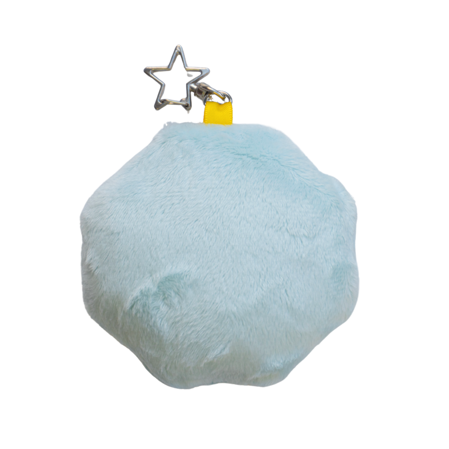 Project Hail Mary - Rocky Plushie Keychain