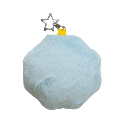 Project Hail Mary - Rocky Plushie Keychain