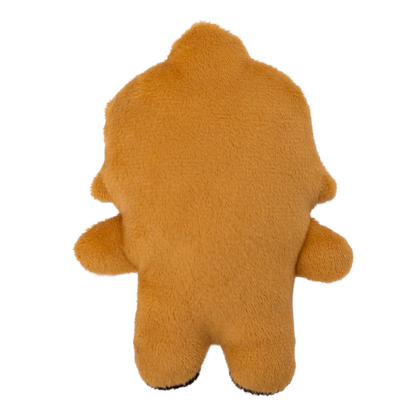 Rose Marigold Large Plushie
