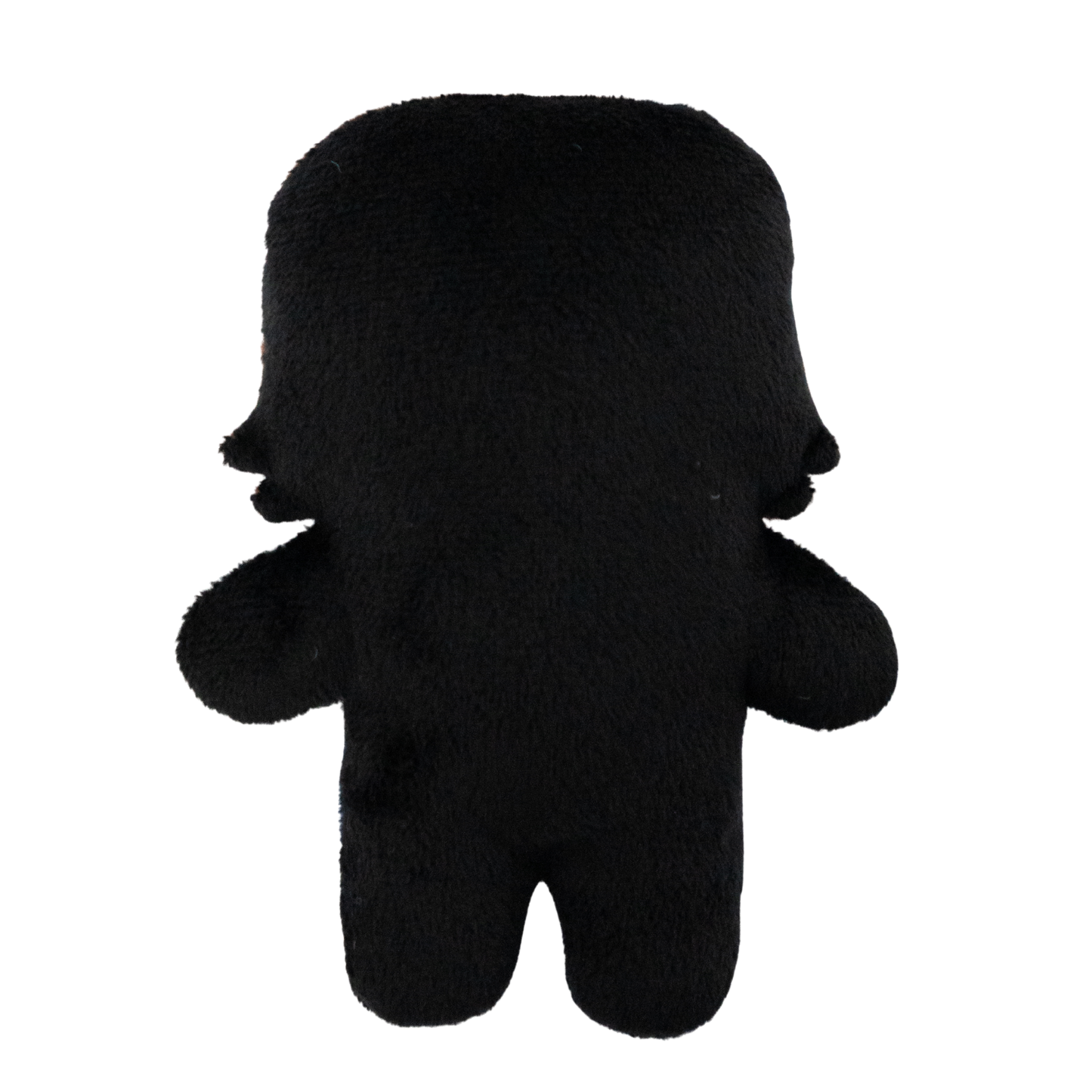 Control Dylan Large Plushie