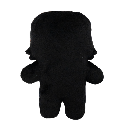 Control Dylan Large Plushie