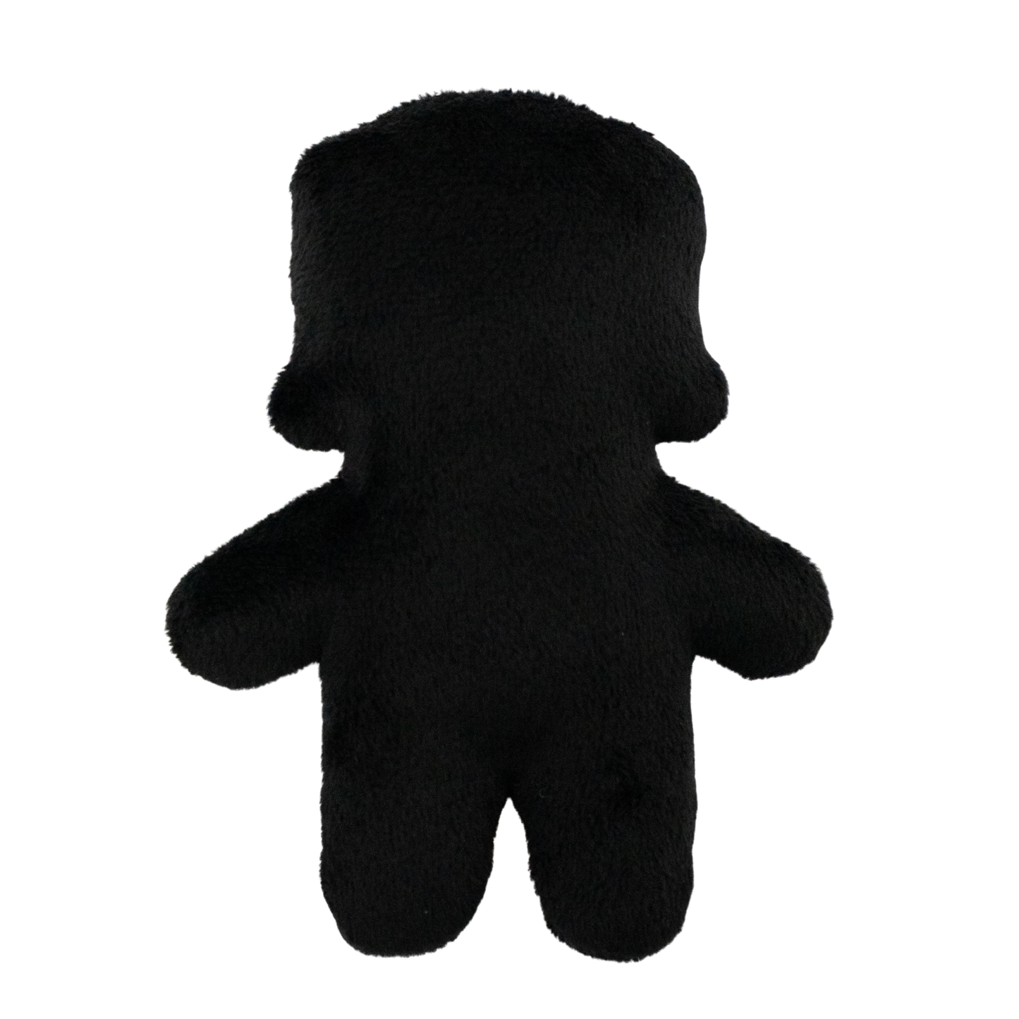 Dr Darling Large Plushie