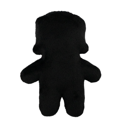 Dr Darling Large Plushie
