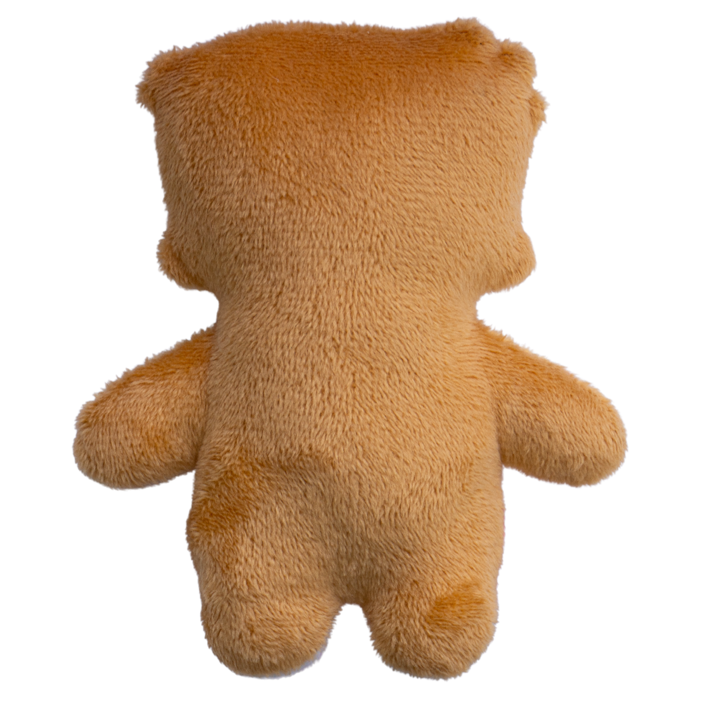Project Hail Mary - Grace Large Plushie (Red Jumpsuit)