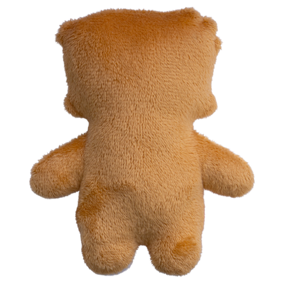 Project Hail Mary - Grace Large Plushie (Red Jumpsuit)